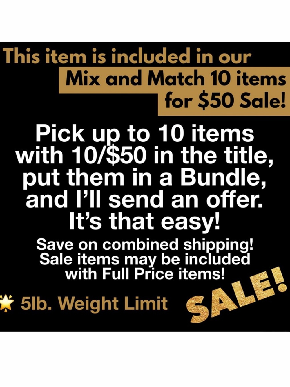 611 10/$50ππ»ββοΈ J. Jill Rayon Velvet Black Slacks - Picture 2 of 16